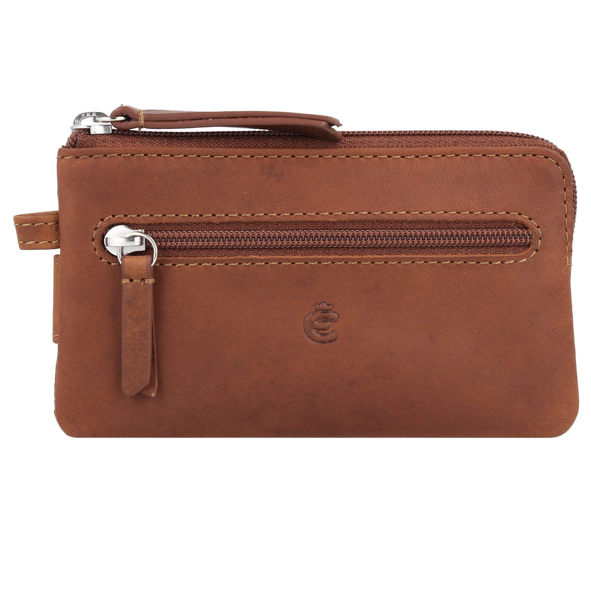 Schlüsseltasche Dallas