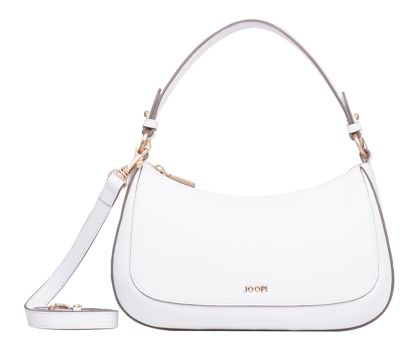 JOOP! Schultertasche Estate