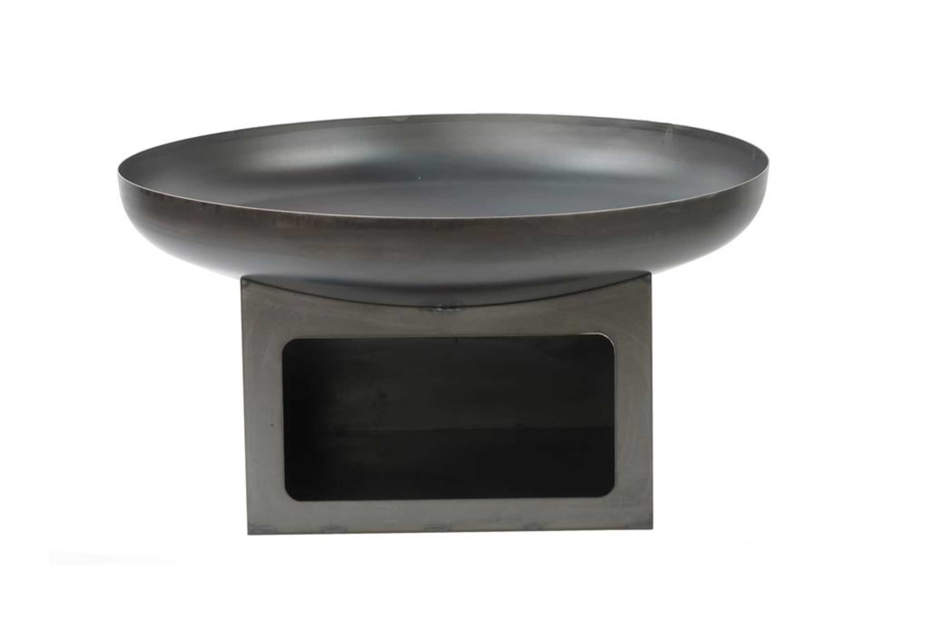 Mr. Gardener Feuerschale 111-3 günstig online kaufen