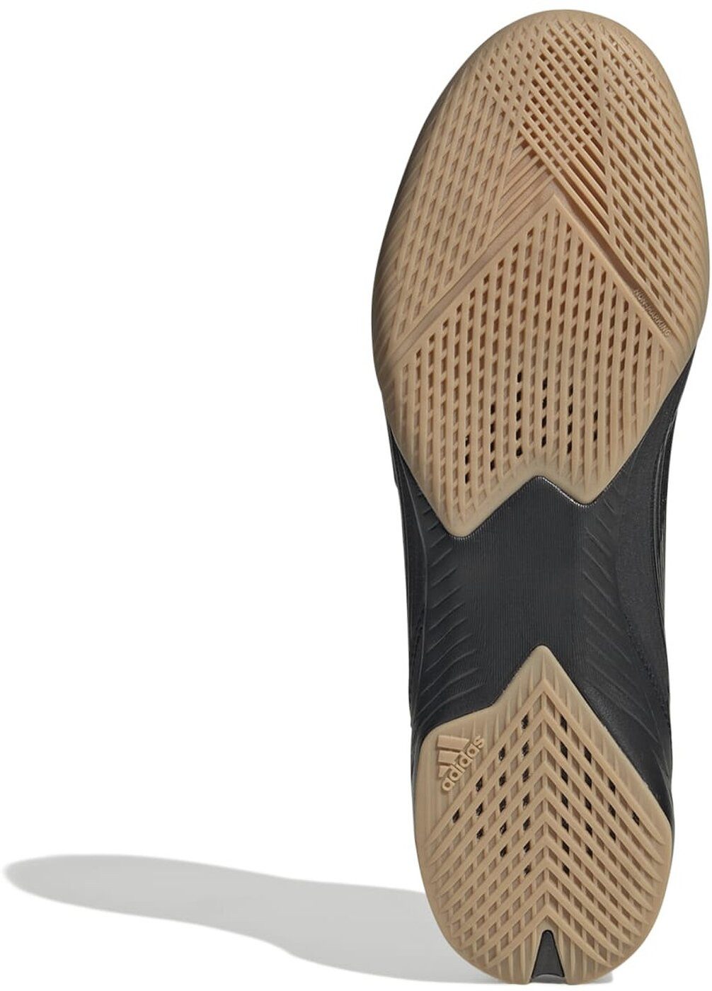 adidas Sportswear Fußballschuh F50 LEAGUE INDOOR günstig online kaufen