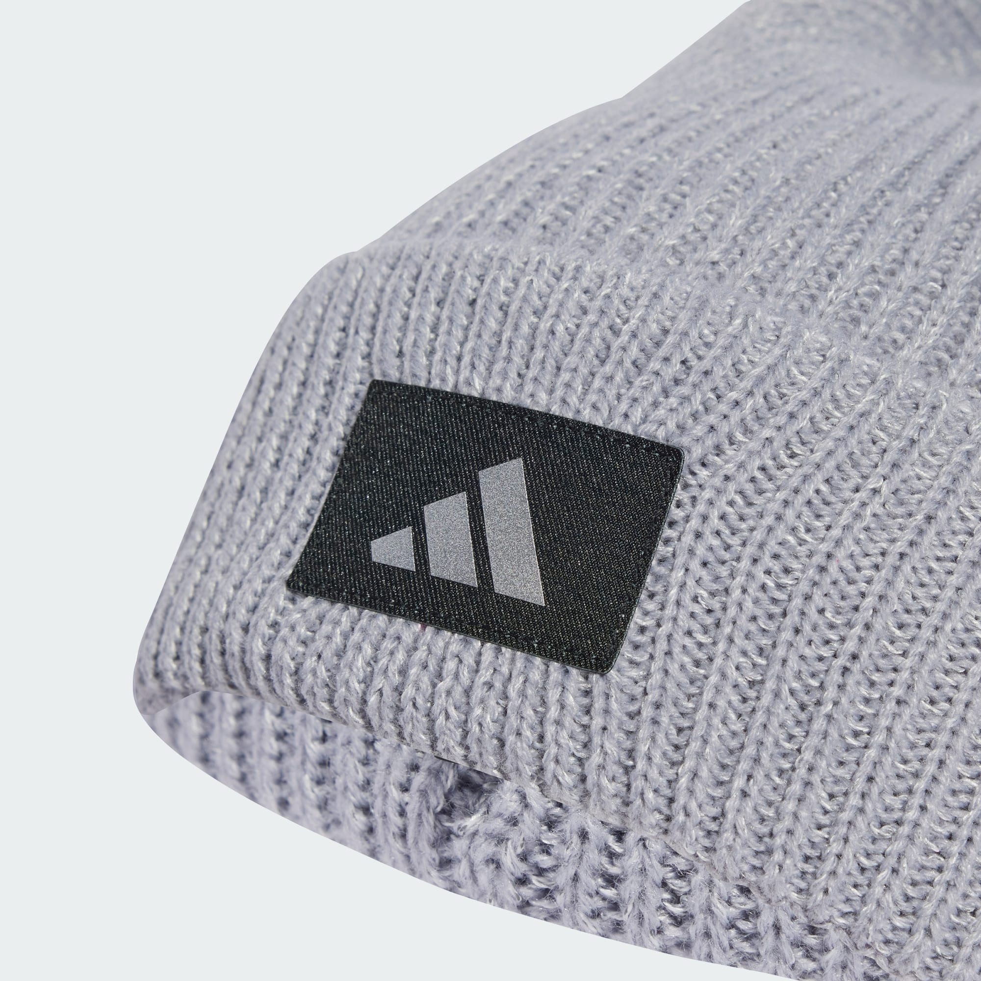 adidas Performance Beanie RUNXCLIMAWARM BEANIE günstig online kaufen