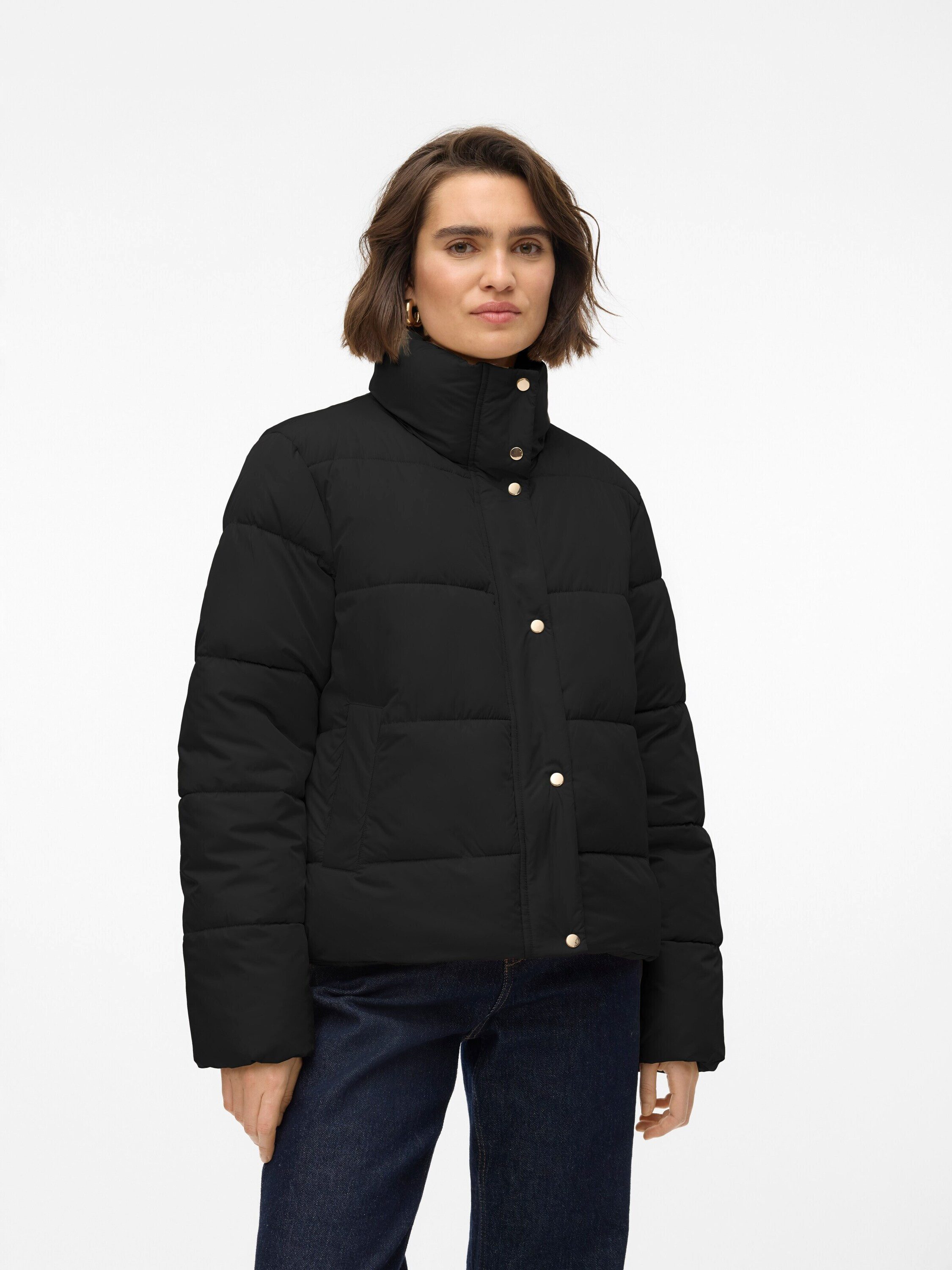 Vero Moda Kurzjacke VMMAGGY (1-St)