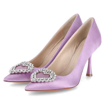 Melvin & Hamilton Pumps ALENA 815 Pumps