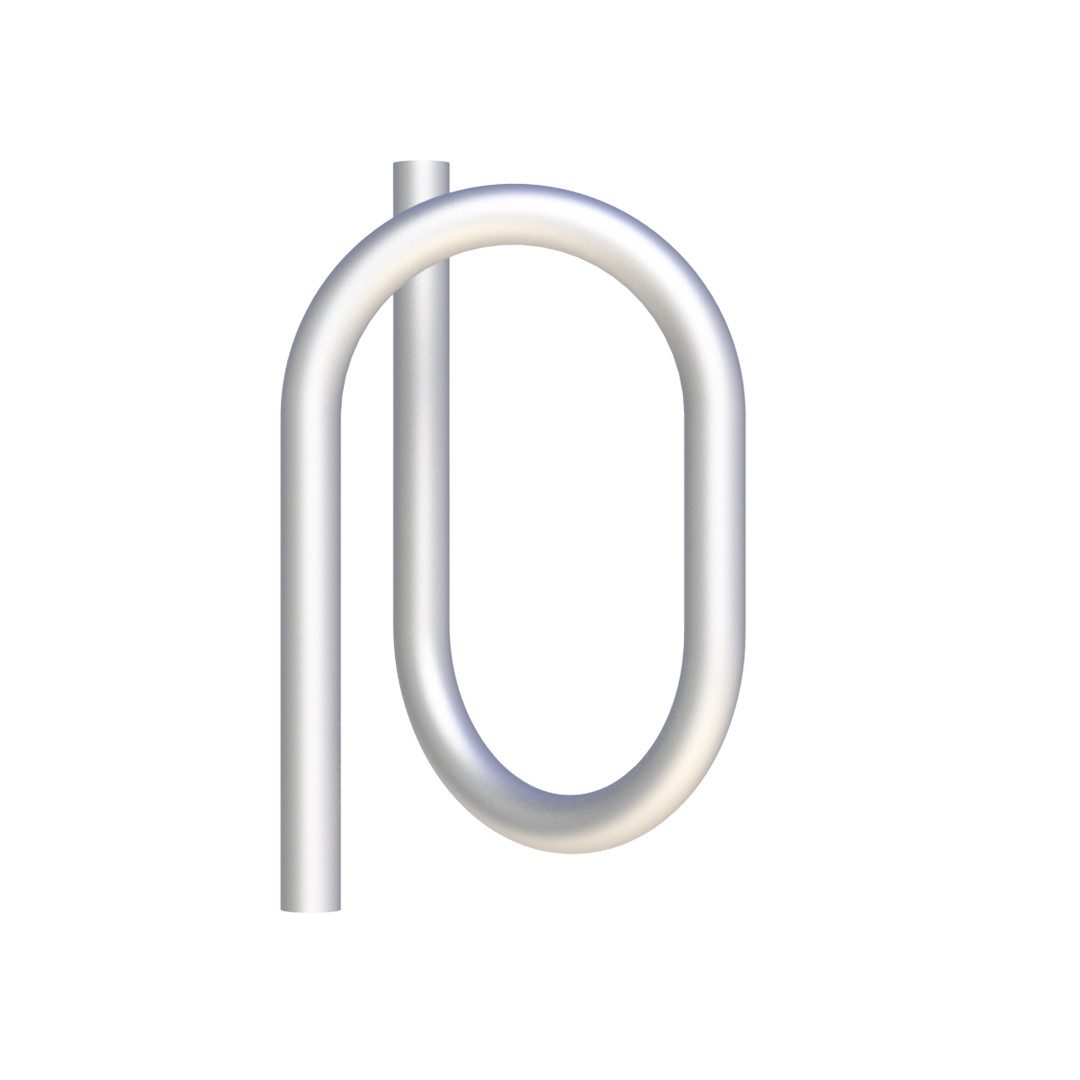 Jeremias Schornstein EW-FU Siphon