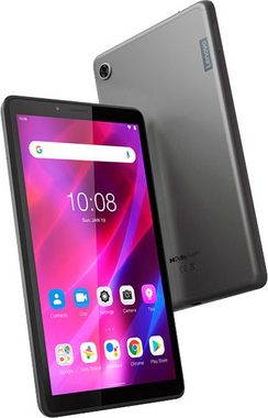 Lenovo Tab M7 Tablet (7", 32 GB, Android)