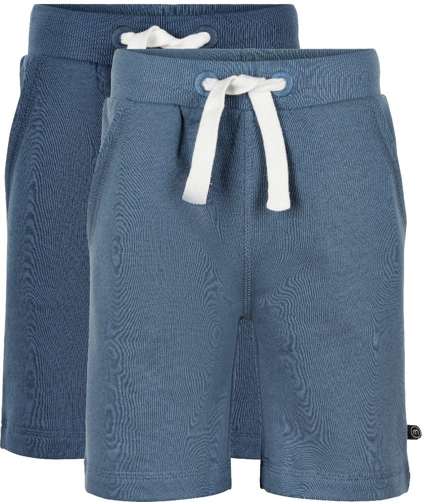 New Navy (Insignia Blue)