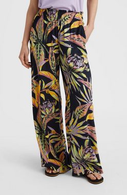 O'Neill Hose & Shorts Oneill W Malia Beach Pants Damen Hose