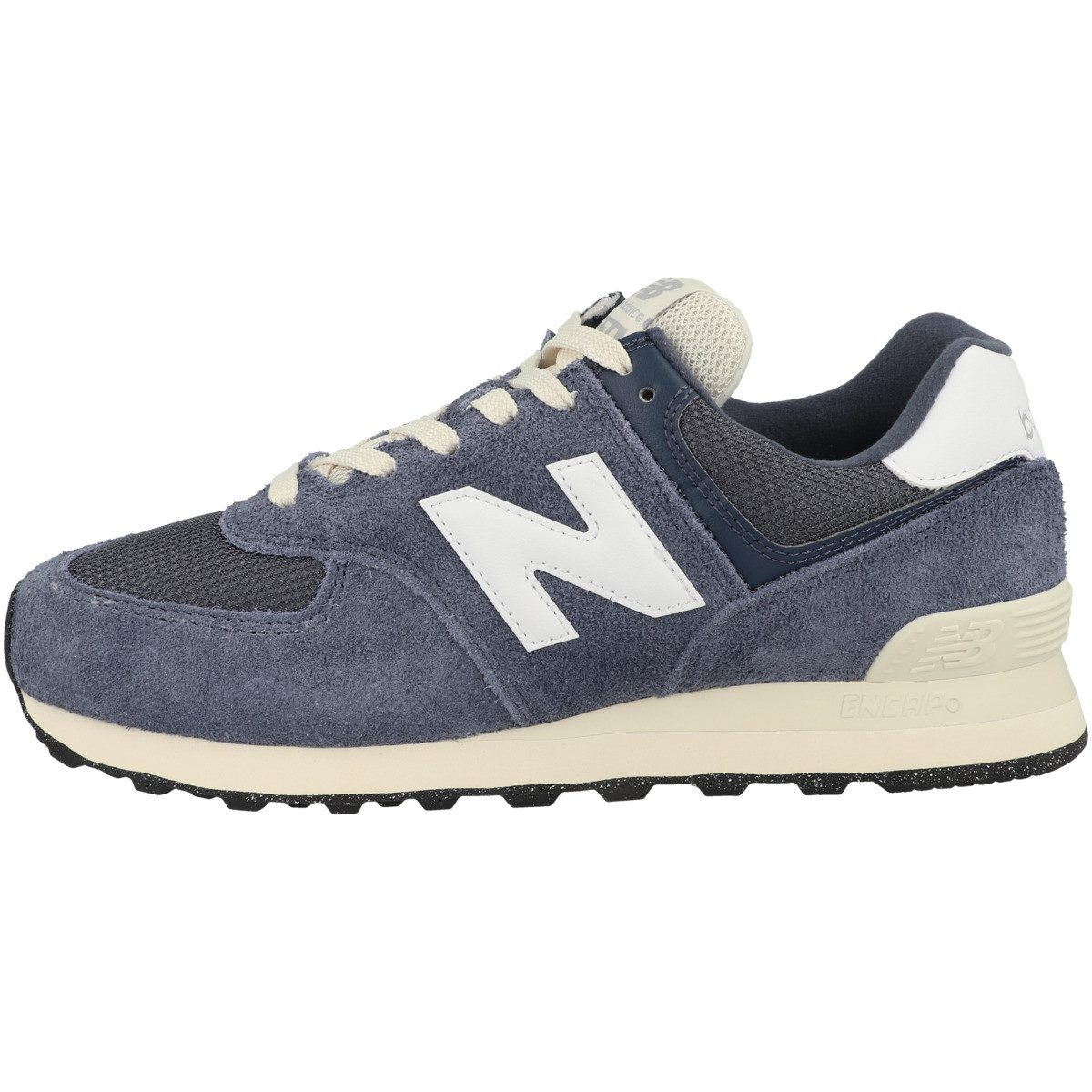 New Balance U 574 Unisex Erwachsene Sneaker