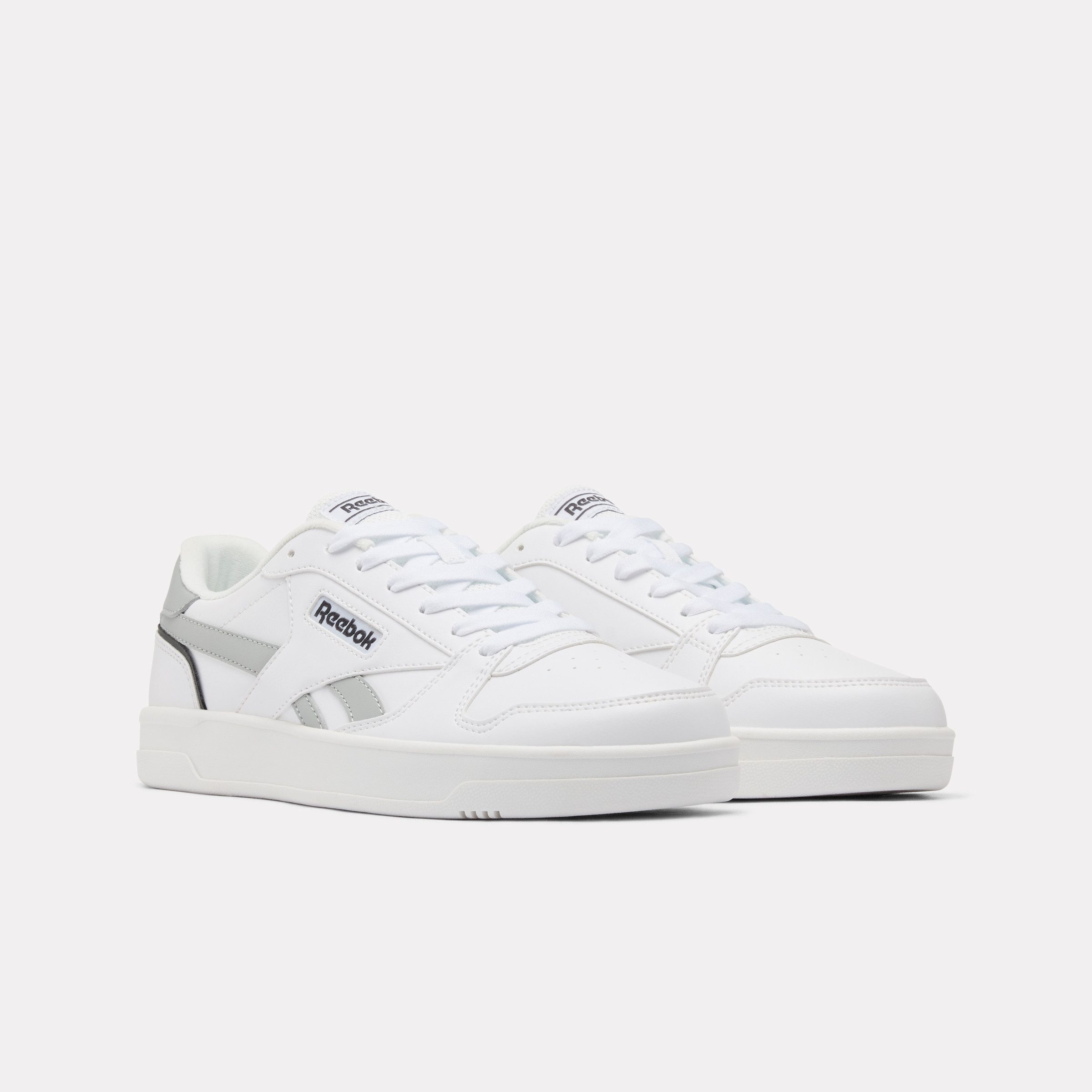 Reebok Classic REEBOK MATCH PRIME V2 Sneaker