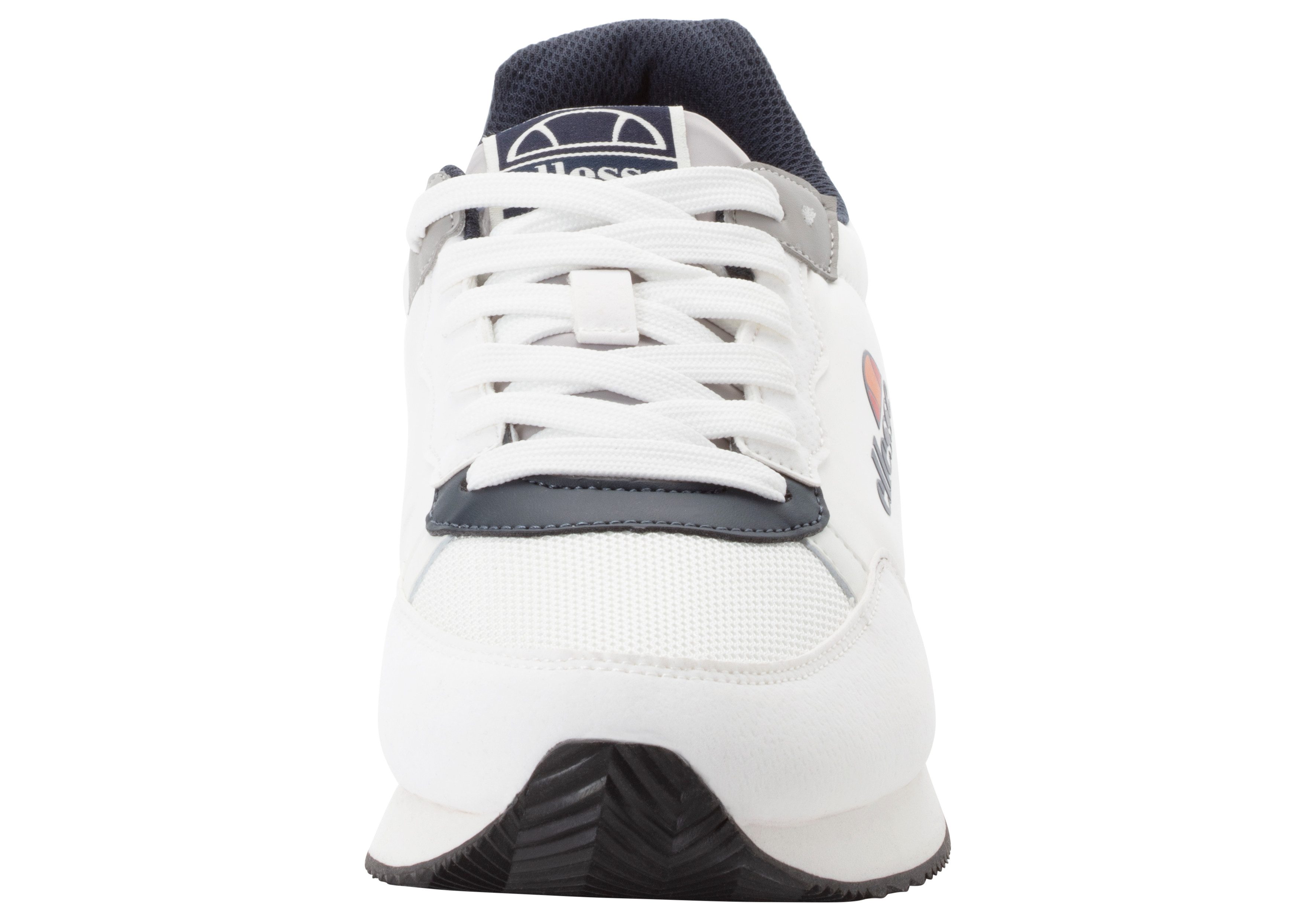 Ellesse Martie Runner Sneakers