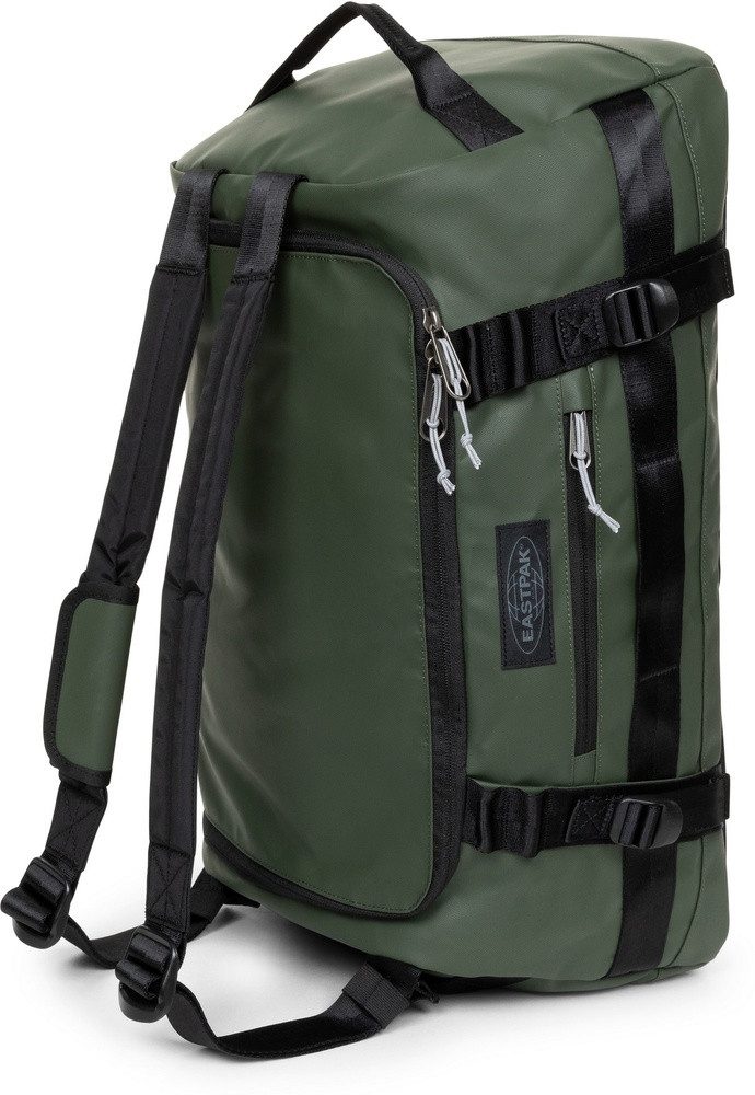 Reisetasche Duffel Pack M