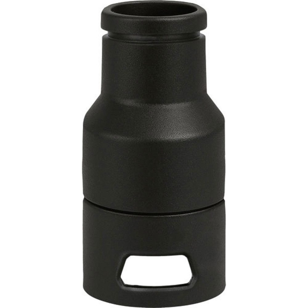 Bosch Accessories Staubbesen Bosch Accessories 2608001215 2608001215 Universal-Adapter 1 St.