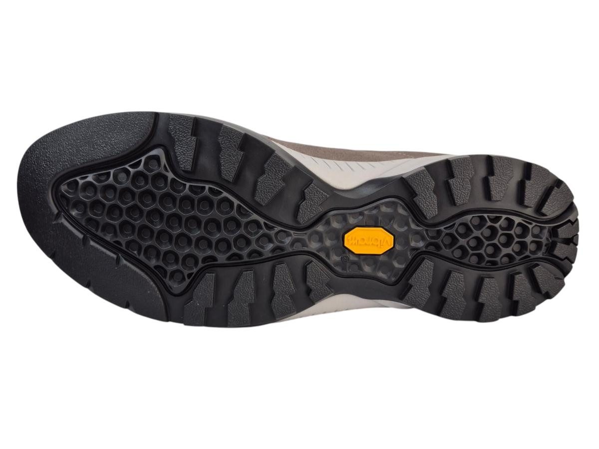 Scarpa Mojito cigar Wanderschuh