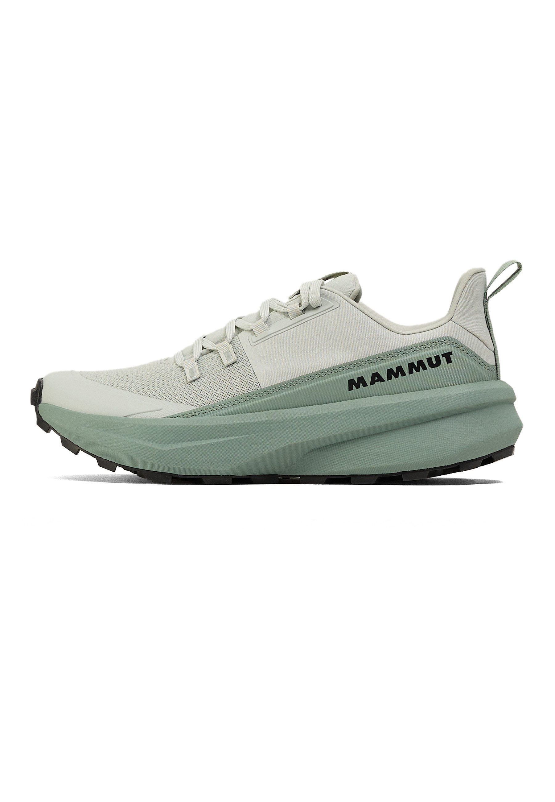 Mammut Aenergy Hike Low Women Wanderschuh günstig online kaufen