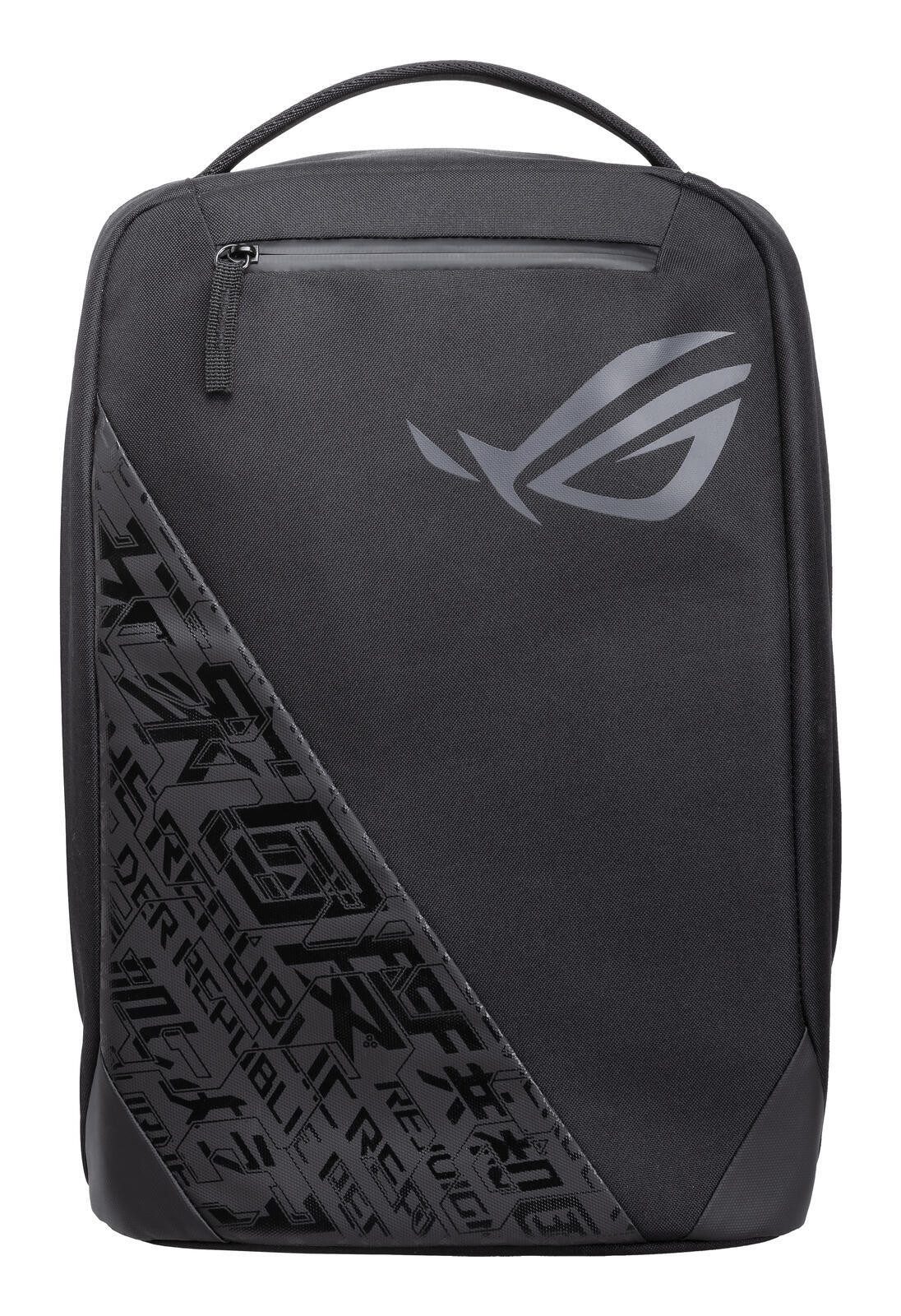 Asus Laptop-Hülle ASUS ROG Ranger BP1501G