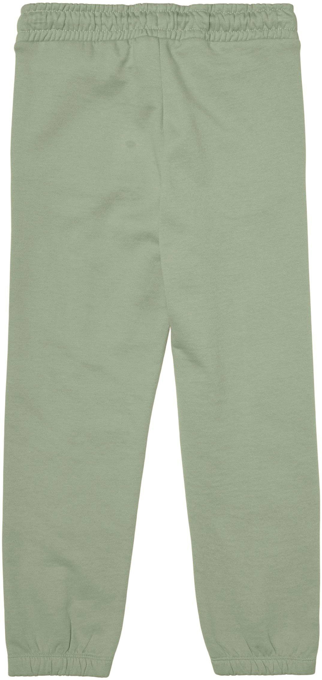 Vero Moda Girl GIRL HW Reseda VMOCTAVIA SWEAT PANT Sweathose NEW