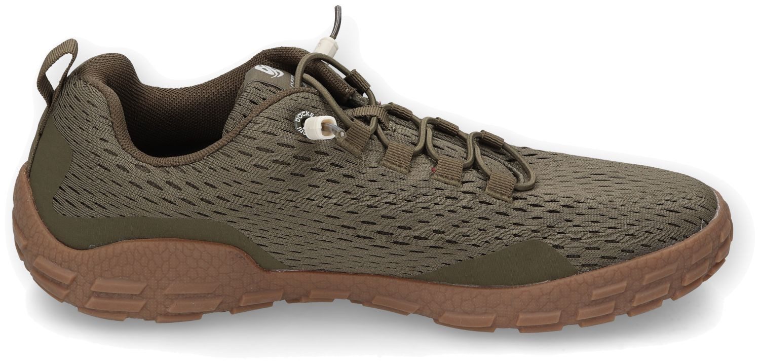 Dockers by Gerli Dockers by Gerli 56AA002 Khaki Sneaker