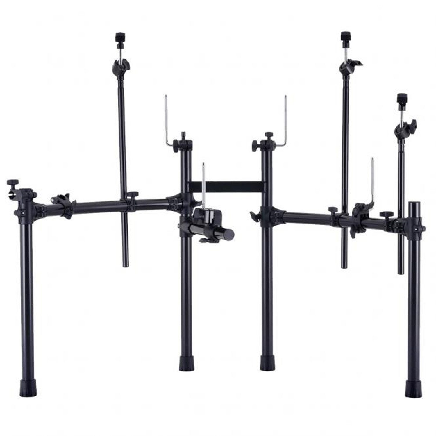 E-Drum Roland MDS Compact V-Drum Rack für E-Drums