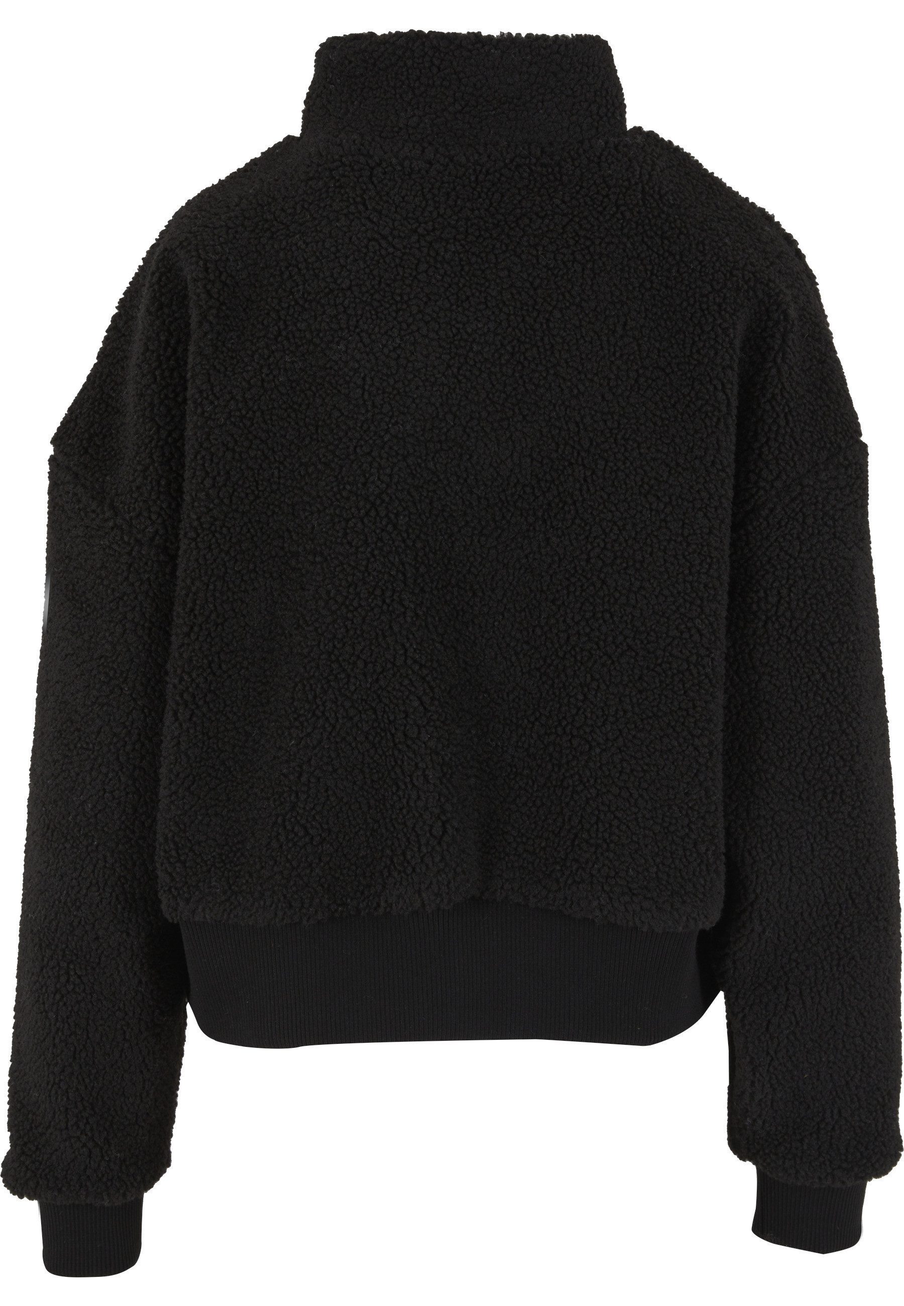 Karl Kani Sweater Karl Kani KK Metal Signature Teddy Troyer