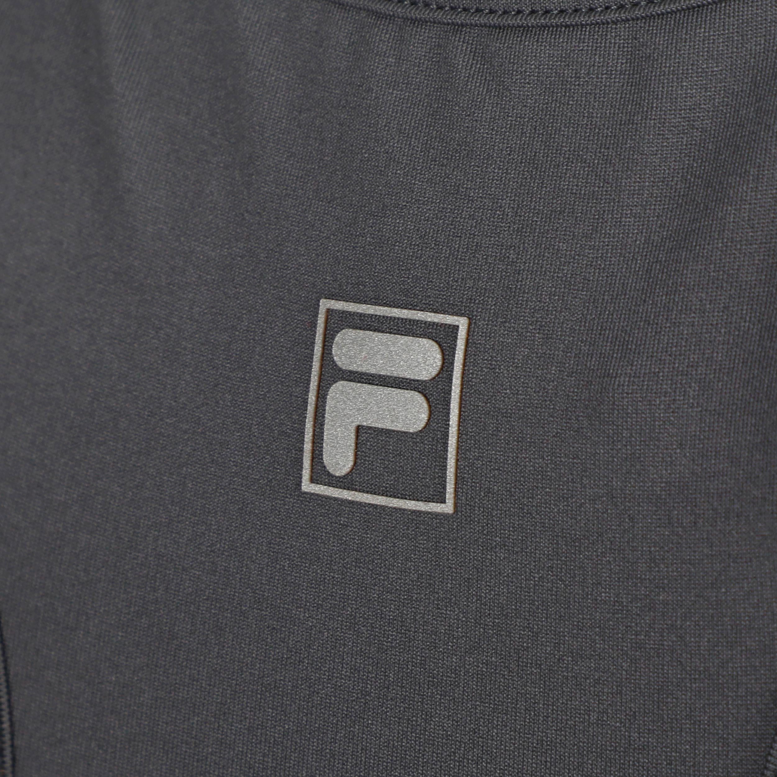 Fila Tanktop Suna