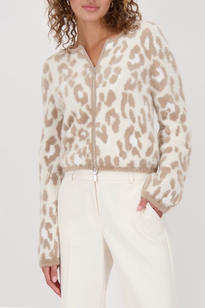 Monari Cardigan günstig online kaufen