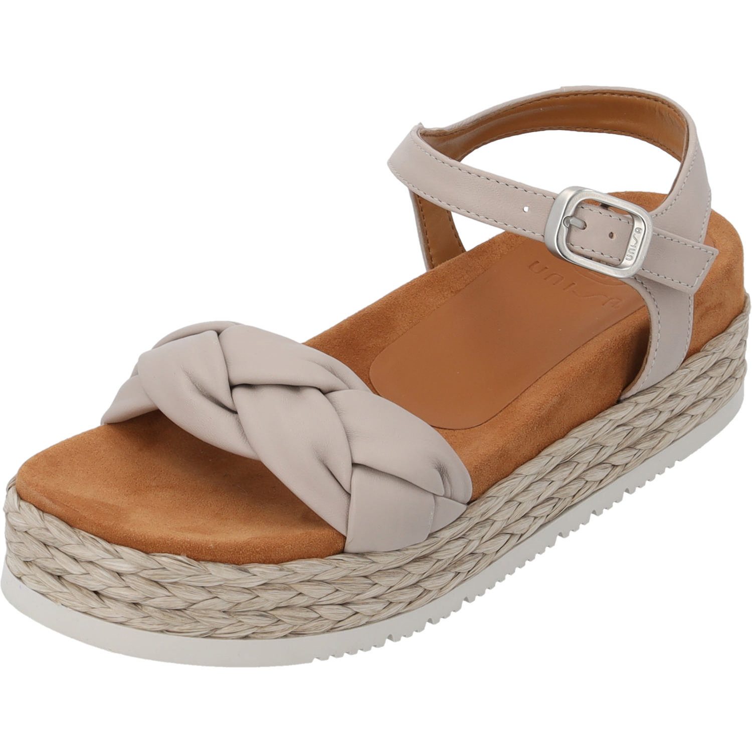 Unisa Copla Badeschuh