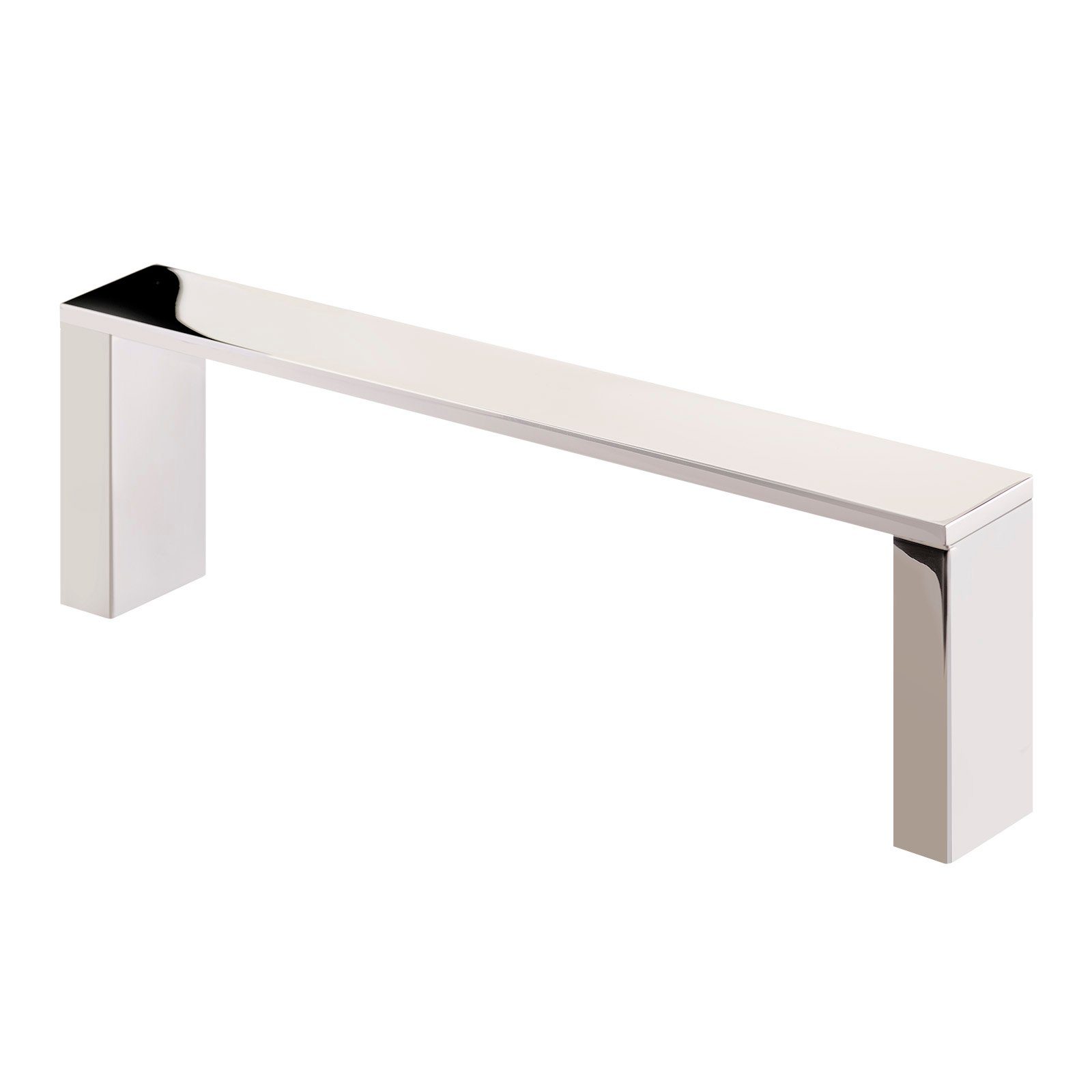 SO-TECH® Handtuchhalter BOSTON Handtuchreling für Schrank- oder Wandmontage günstig online kaufen