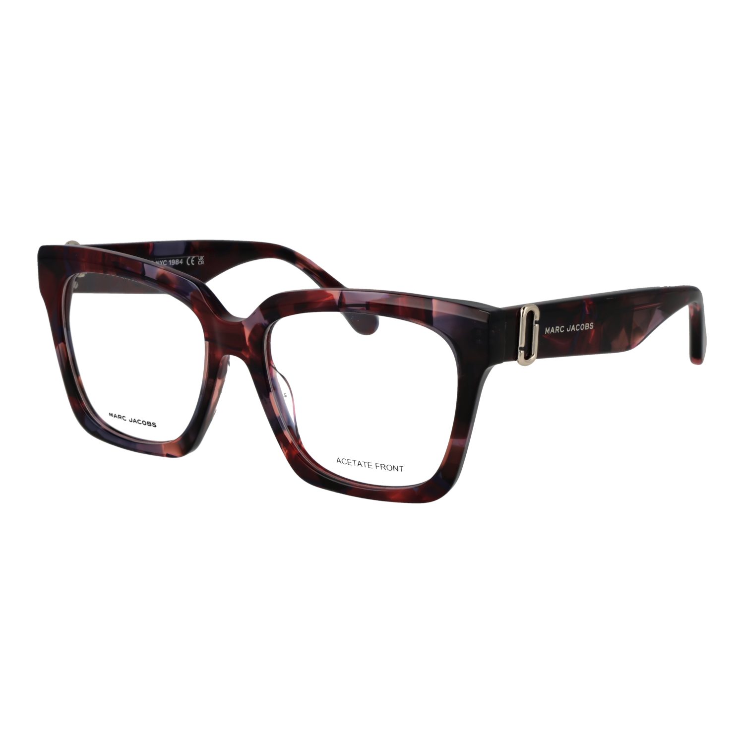 MARC JACOBS Brillengestell MARC 924 5365T16