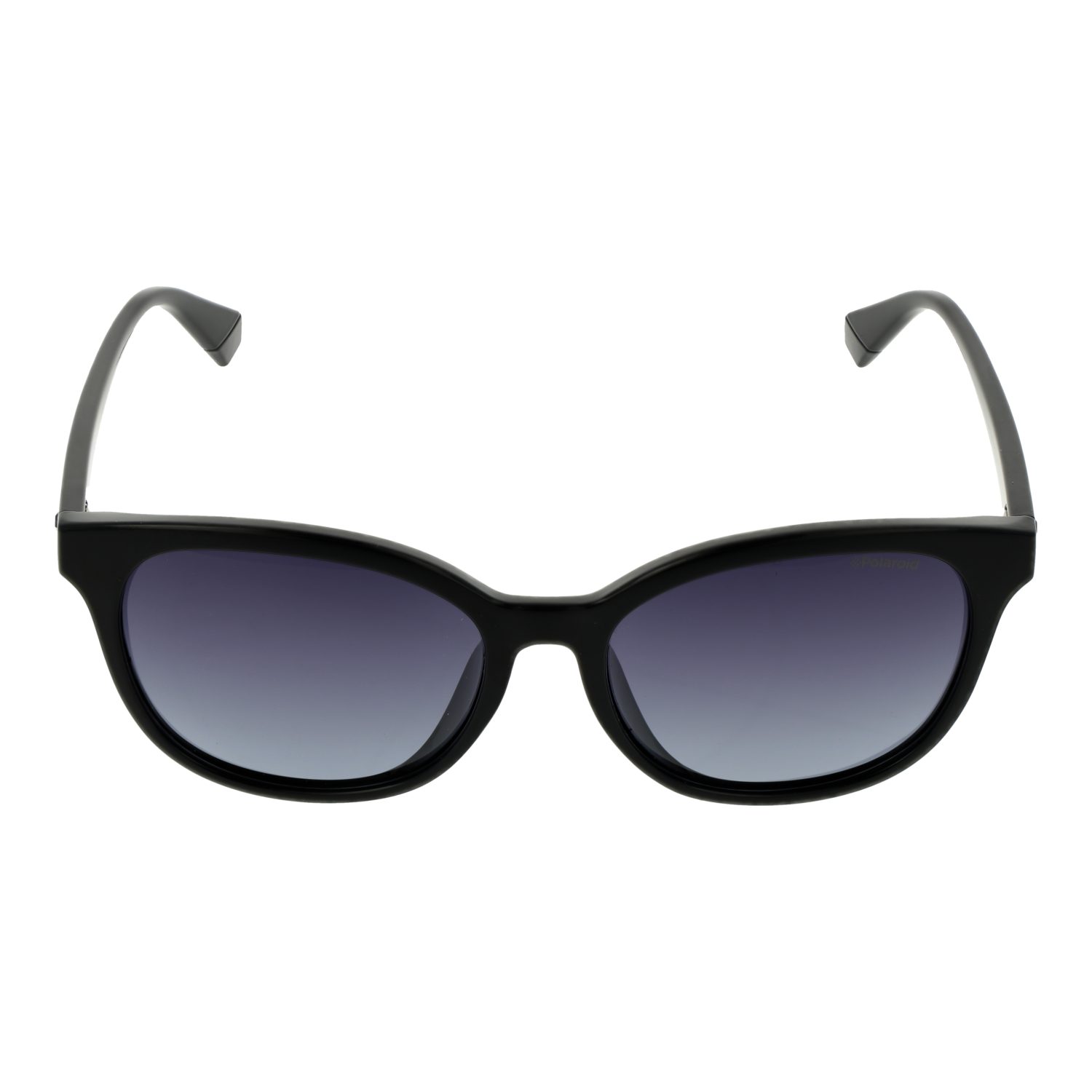 Polaroid Sonnenbrille PLD 4089/F/S 55807WJ günstig online kaufen