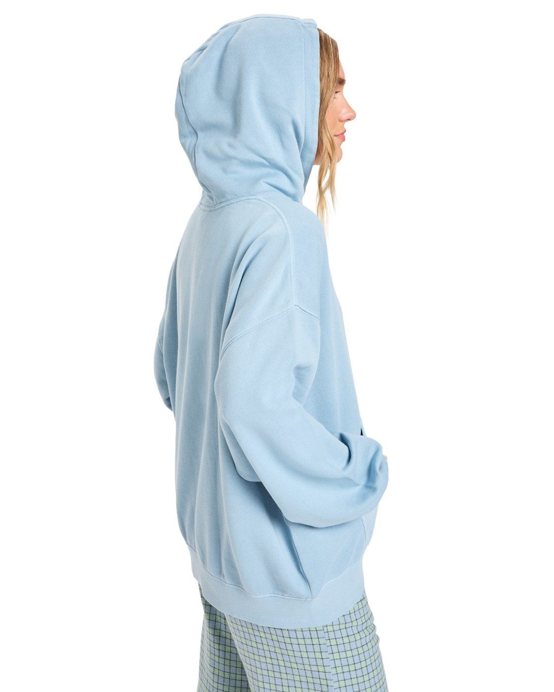 Quiksilver Hoodie Essential