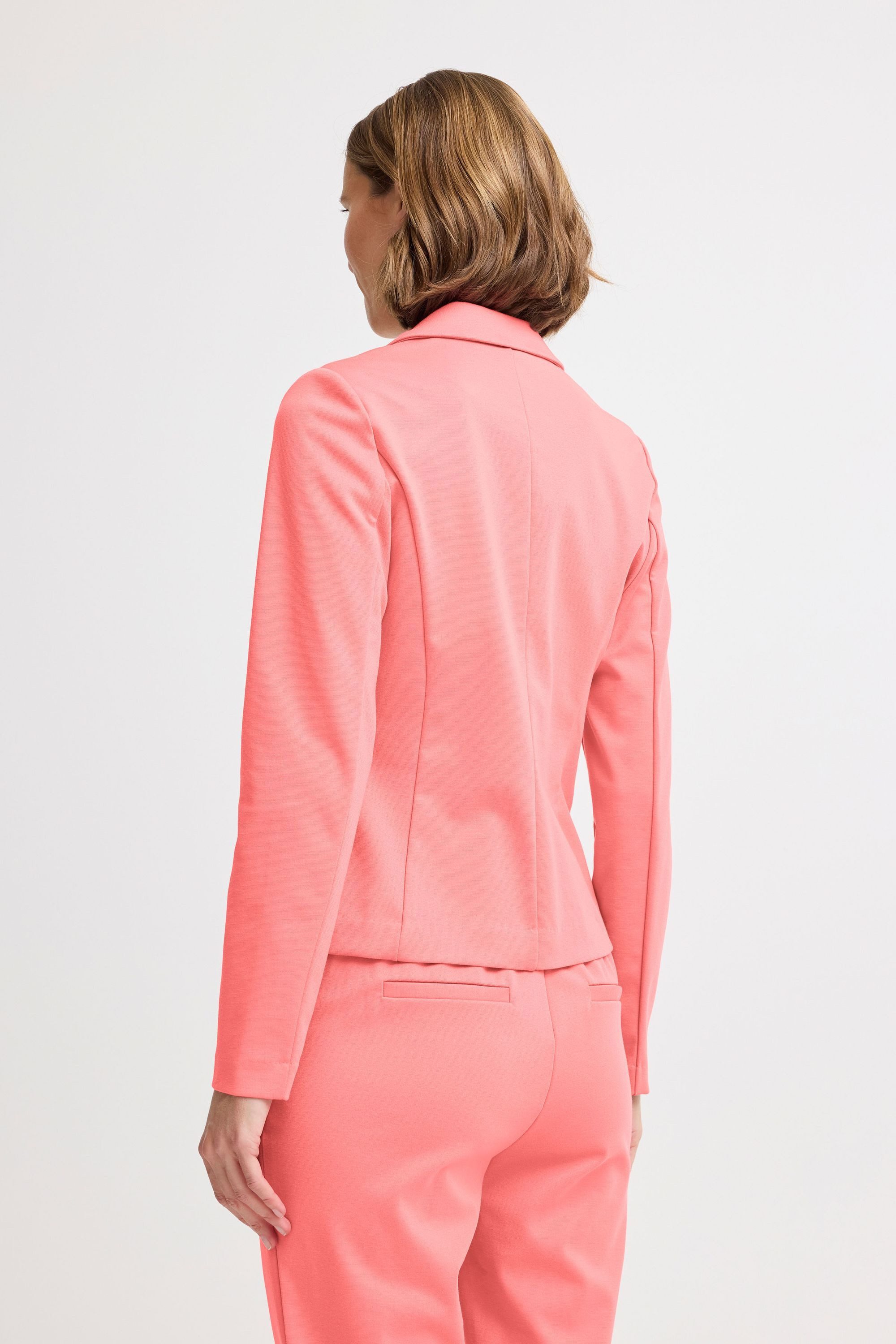 b.young Jackenblazer Kurzblazer günstig online kaufen