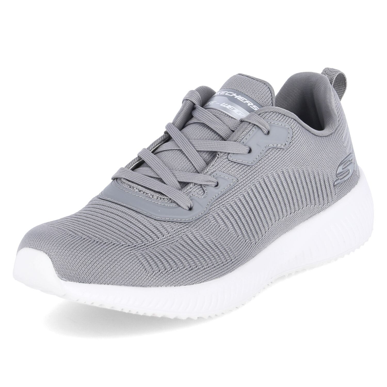Skechers SKECHERS SQUAD Sneaker