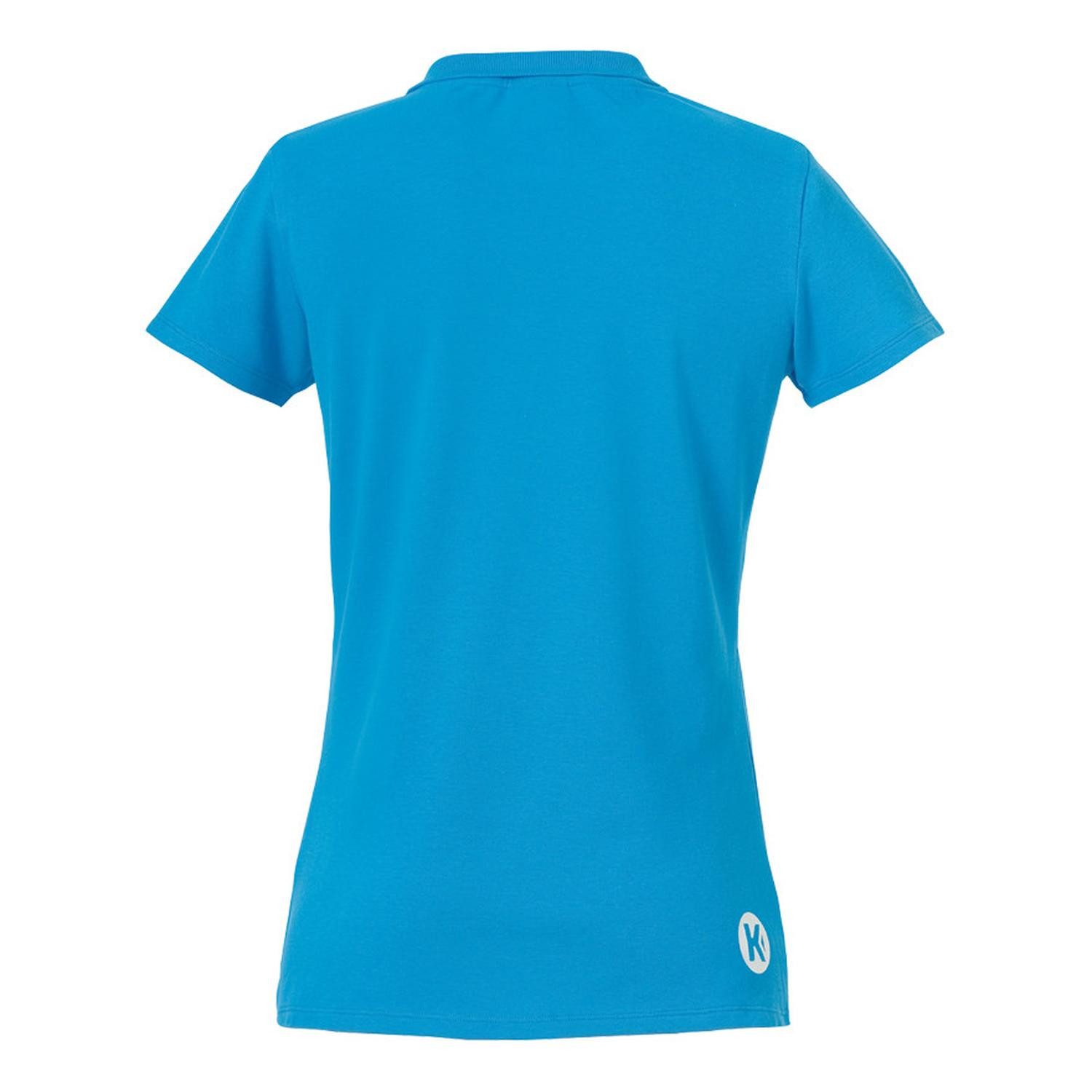 Kempa Poloshirt Polo Shirt Damen günstig online kaufen