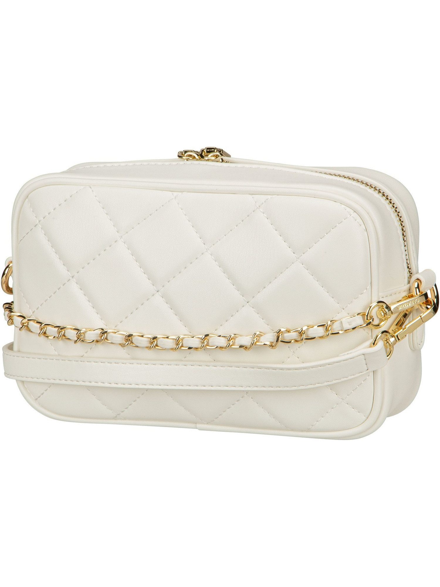 VALENTINO BAGS Umhängetasche Ocarina 51R, Umhängetasche klein günstig online kaufen