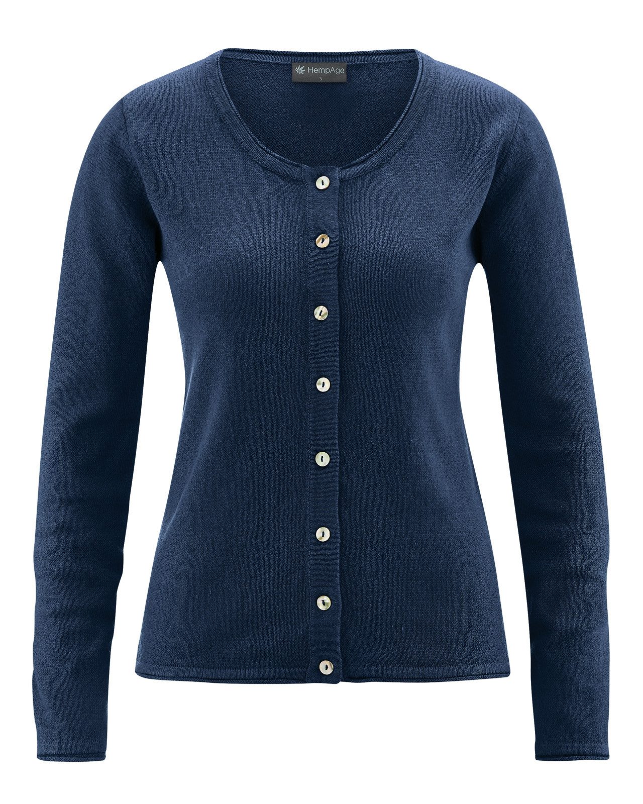 005 navy