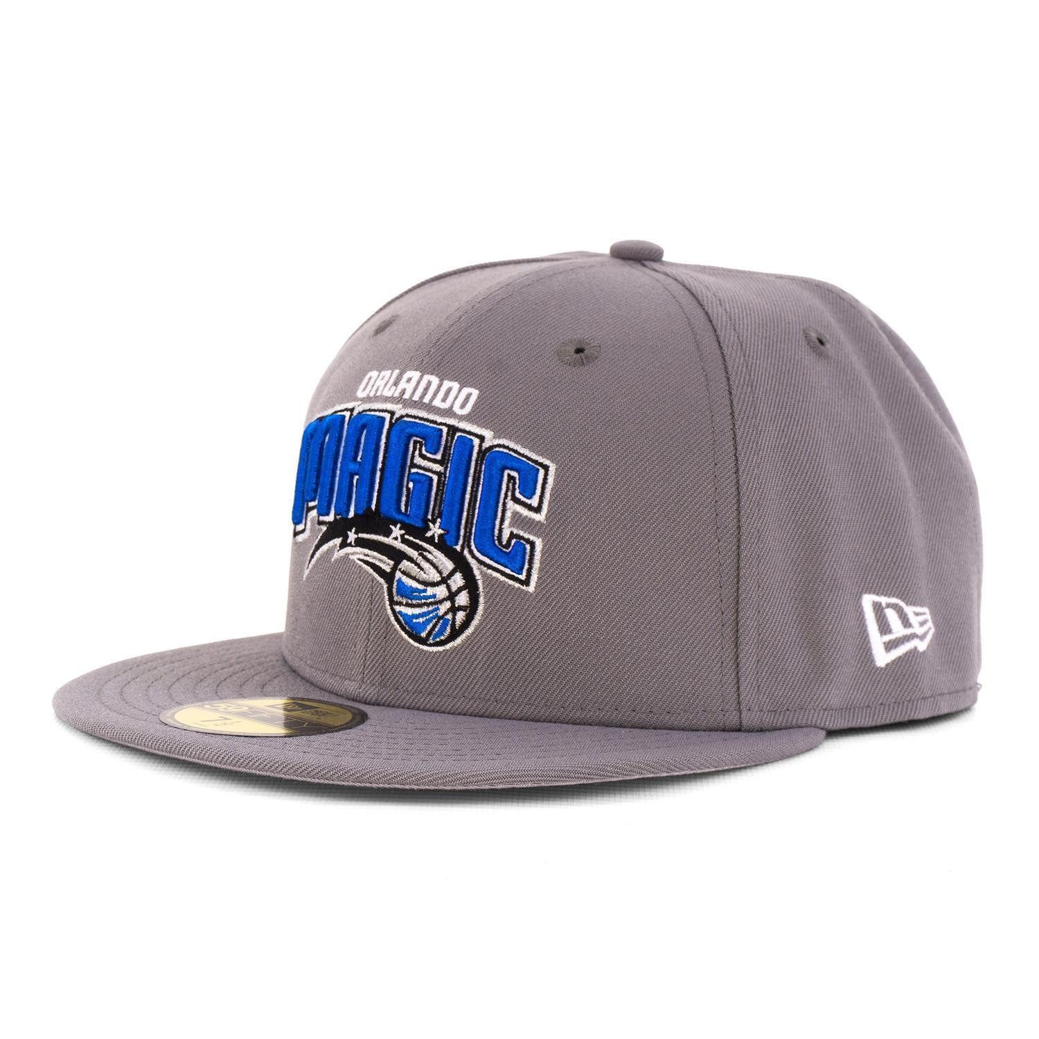 New Era Fitted Cap Cap GCP New Era 5950 Magic