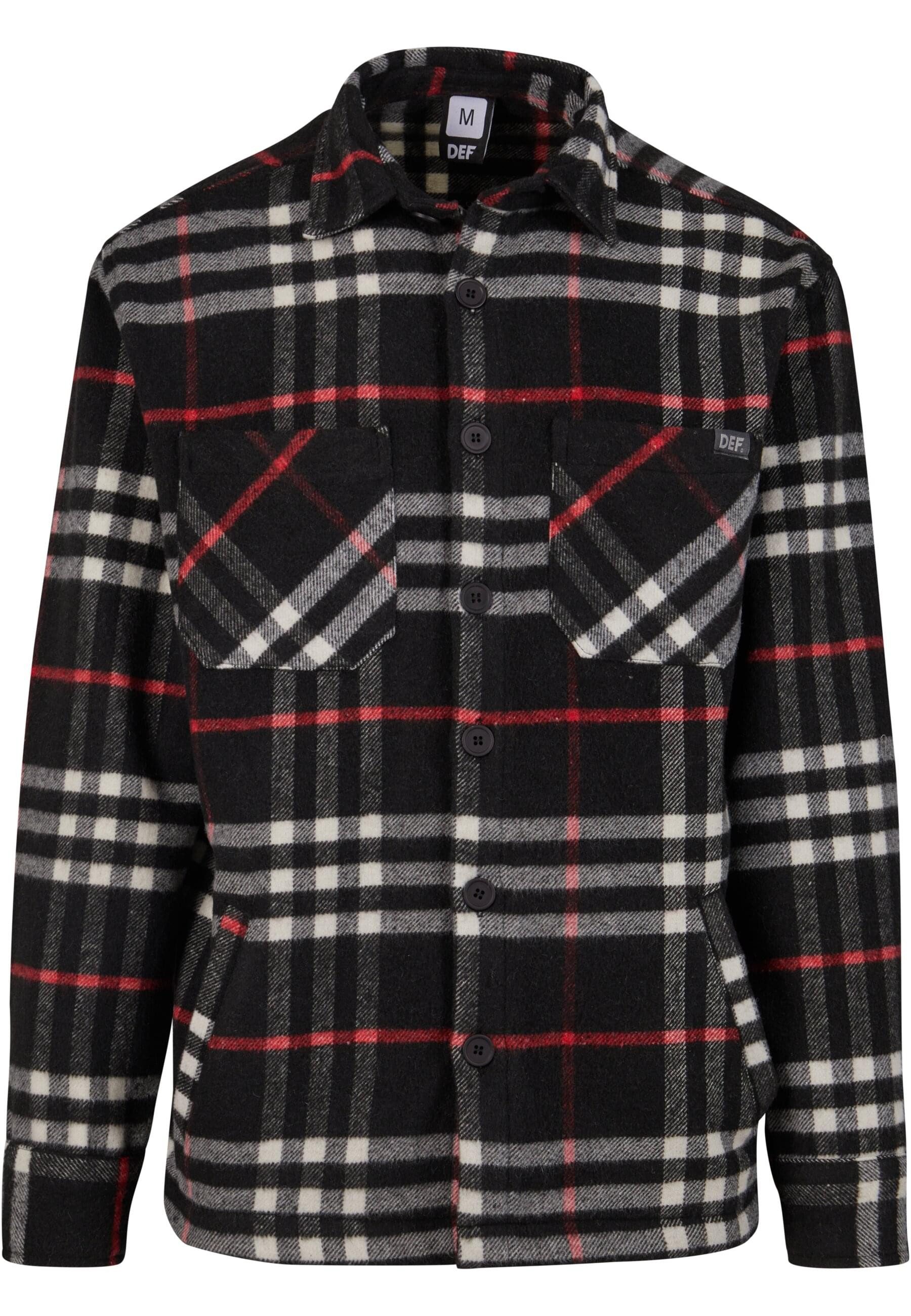 Allwetterjacke DEF Herren DEF Woven Shaket