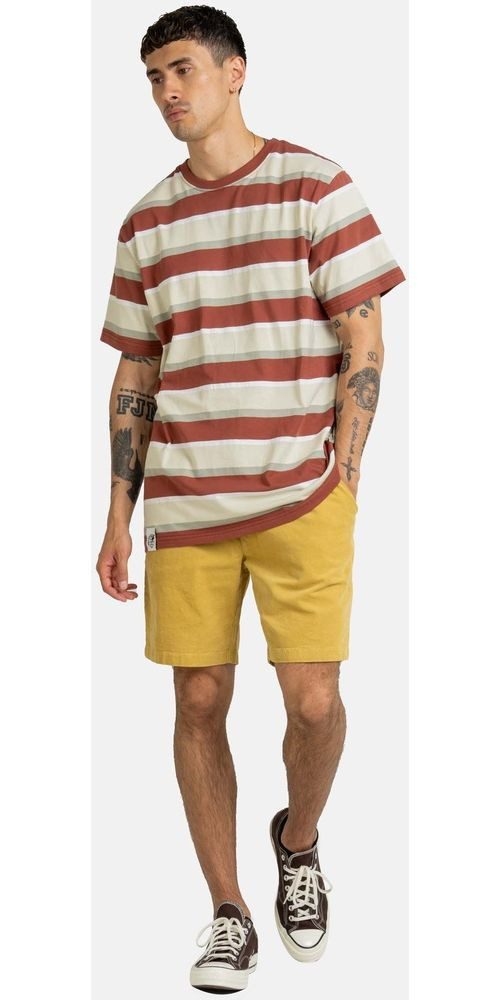 Shorts Reflex Easy Short