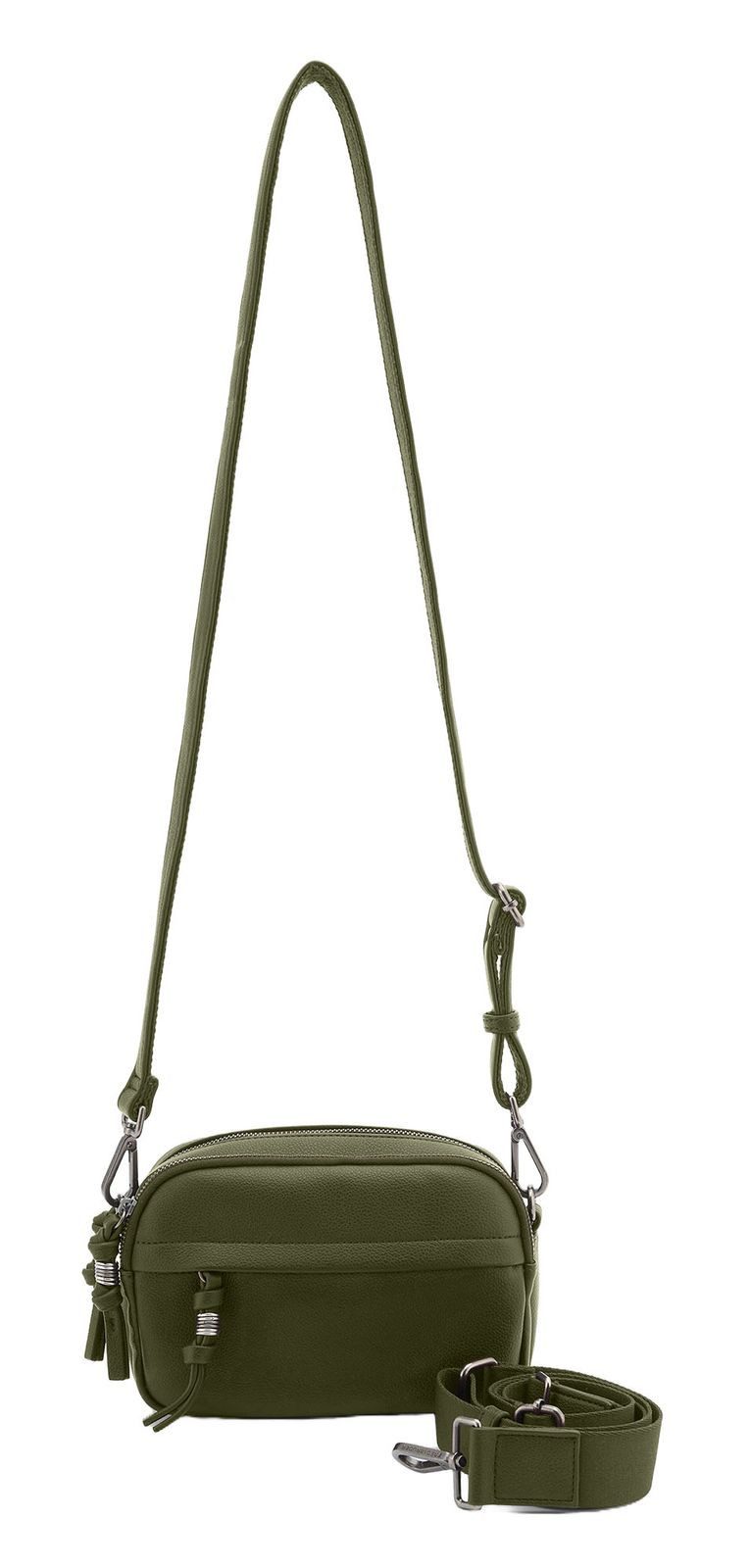 Umhängetasche Camera Bag