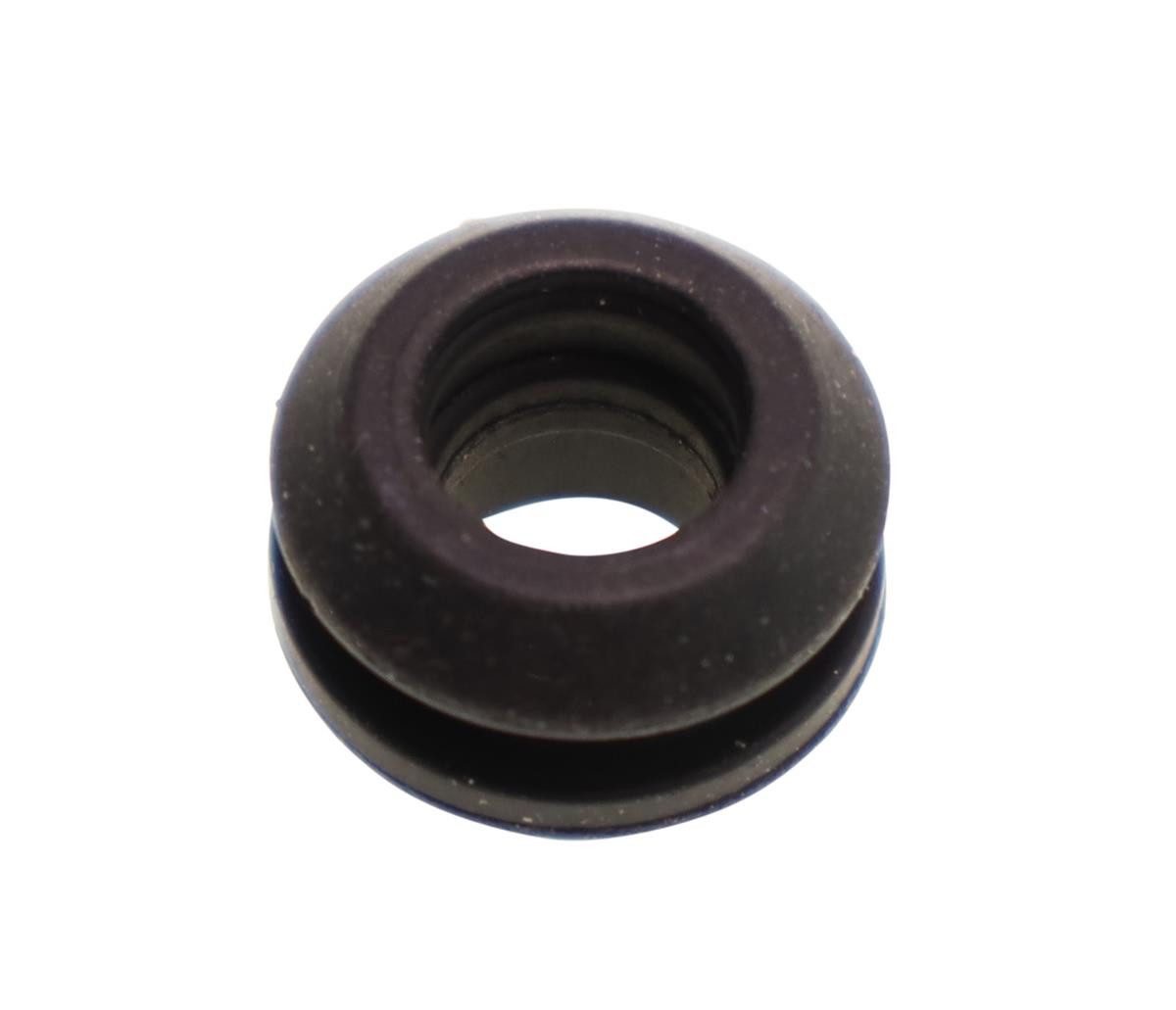 Milchschlauch Nivona 64831 Aufnahme (Milchschlauch) für Abtropfschale Kaffeevollauto