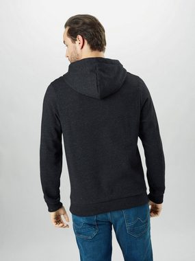 iriedaily Sweatshirt Retain (1-tlg)