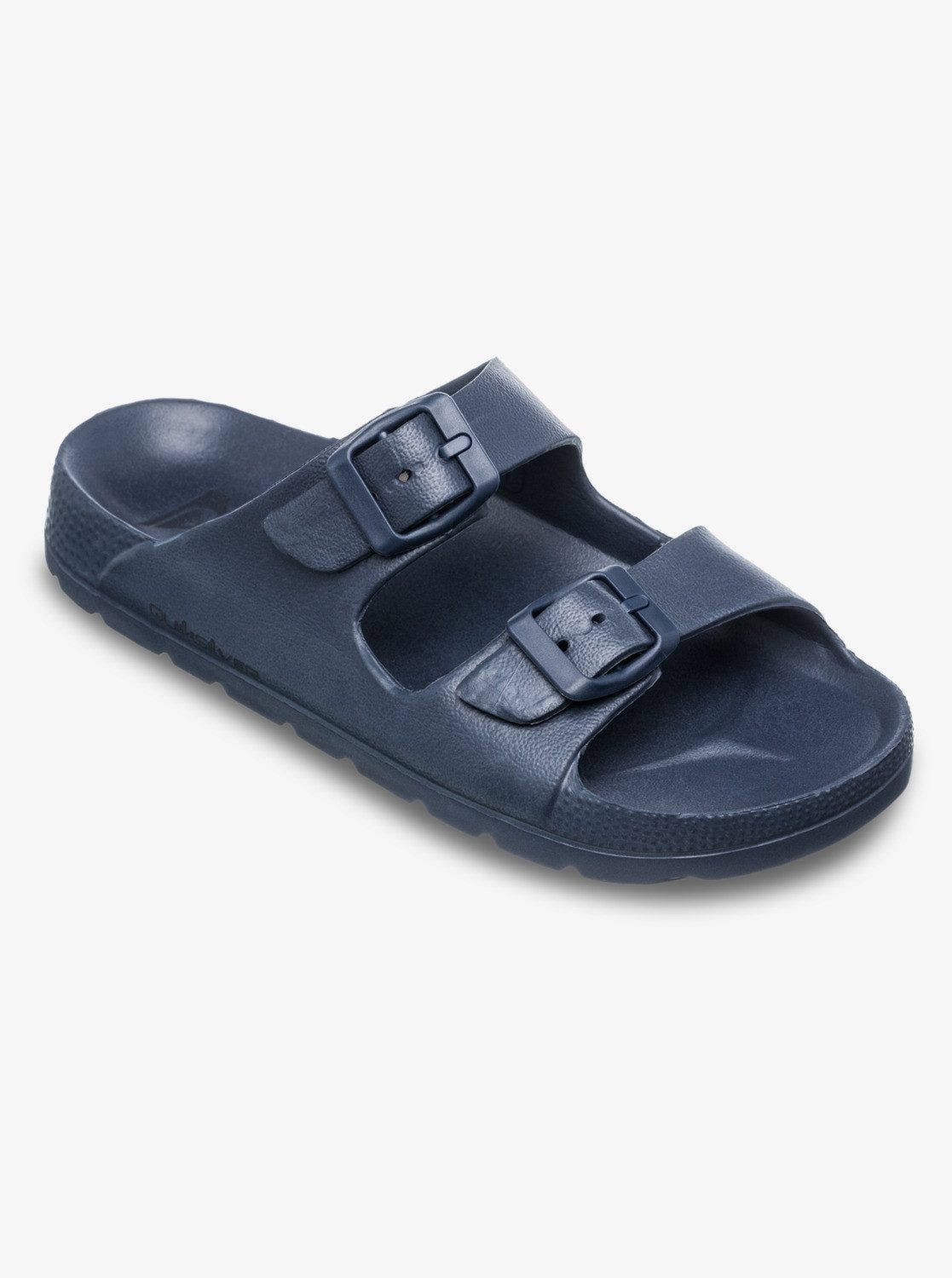 blue - indigo