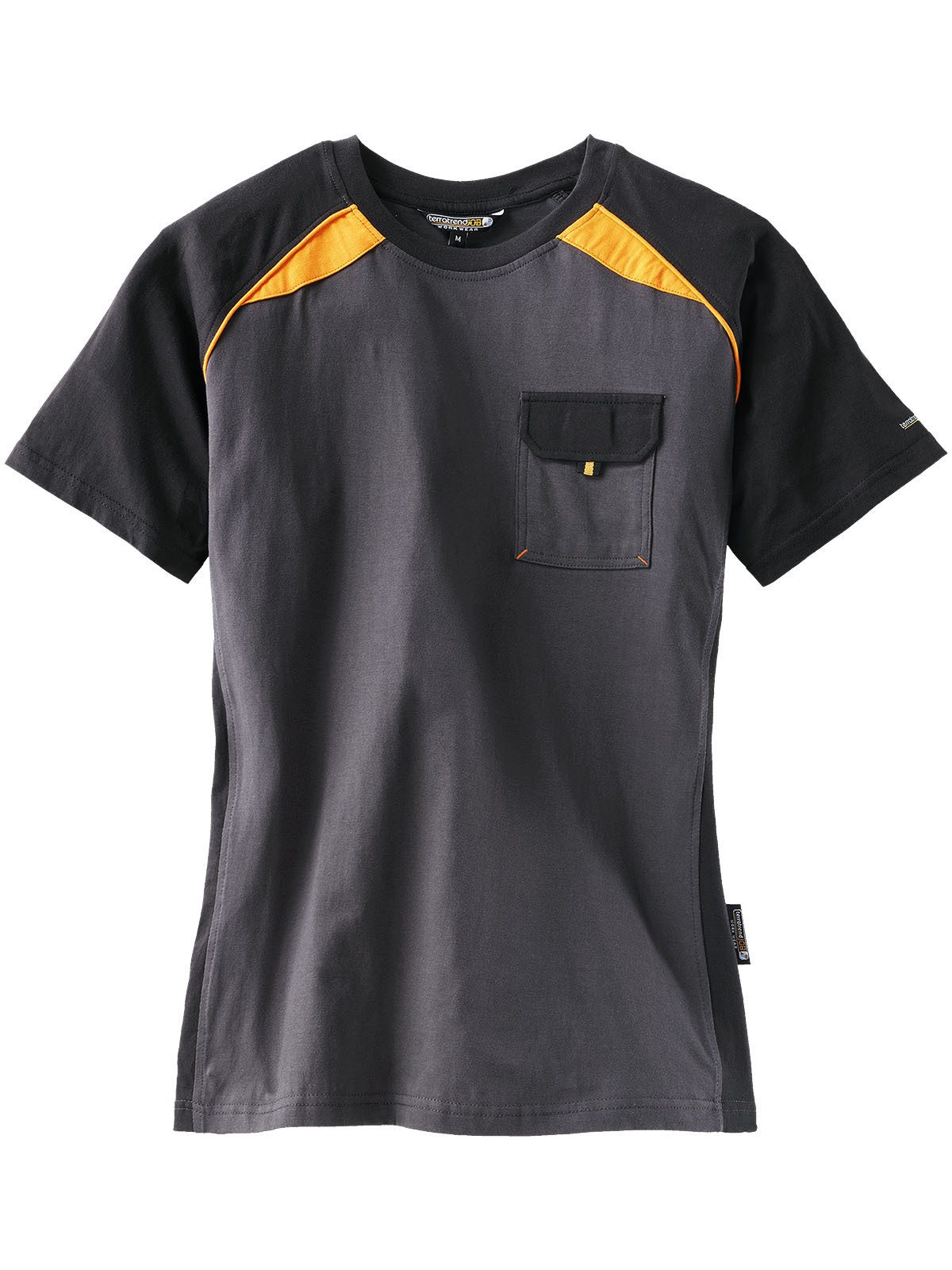 T-Shirt 3816-6310 TTJ-T-Shirt