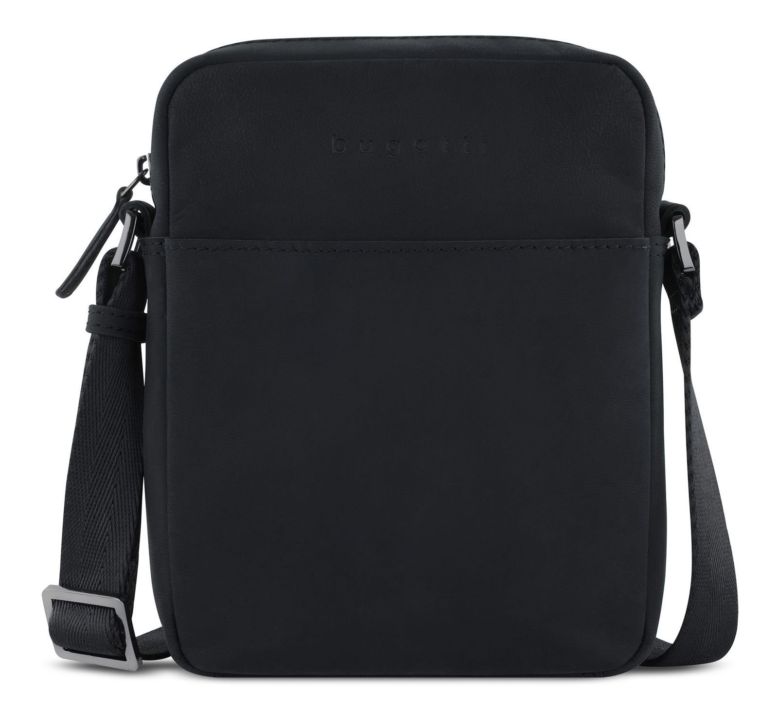 bugatti Umhängetasche Luca günstig online kaufen