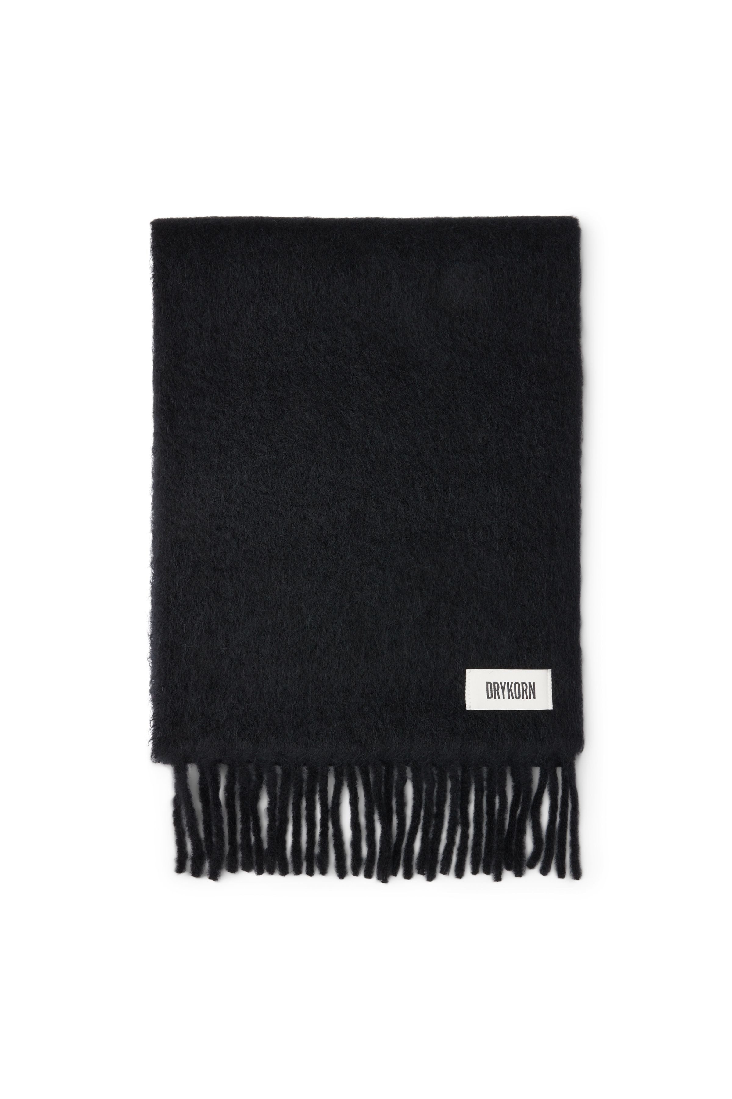 Drykorn Wollschal