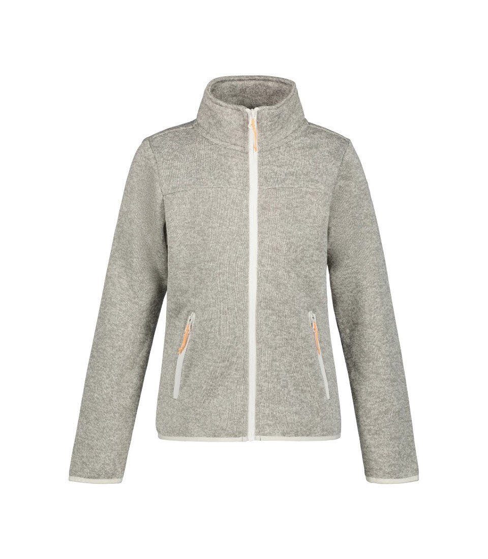 Funktionsjacke Icepeak Lomita Jr