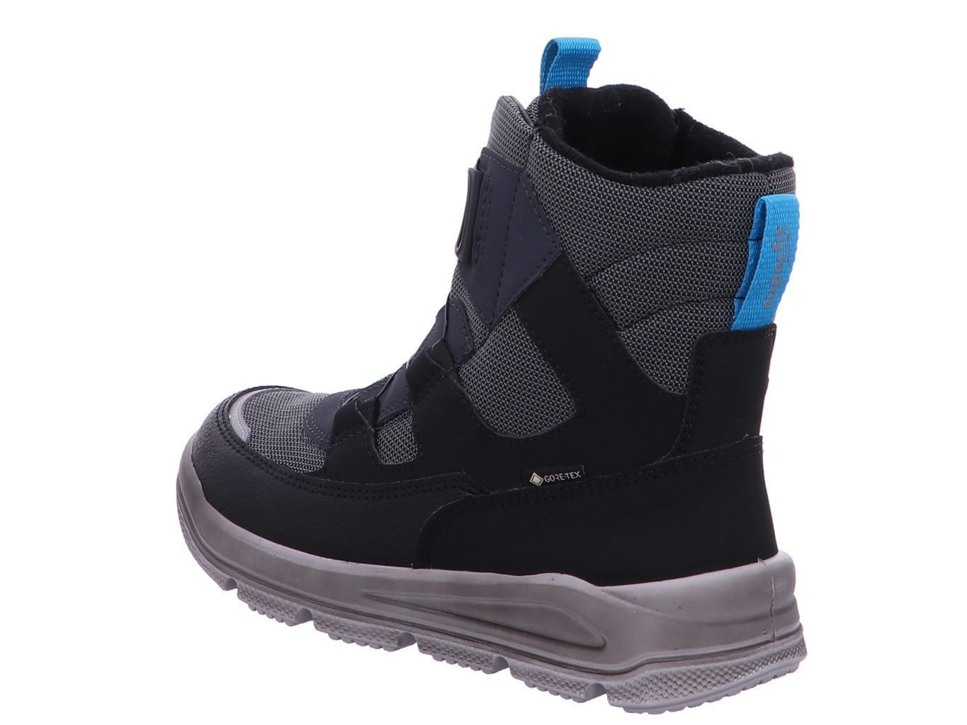 Superfit Mars Winterboots