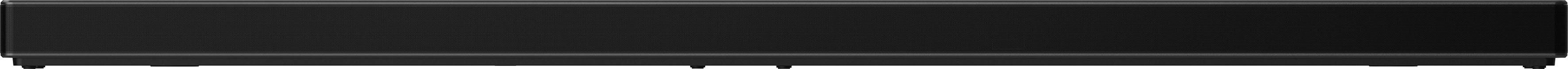 LG DSP11RA 7.1.4 Soundbar WLAN, W) 770 (Bluetooth