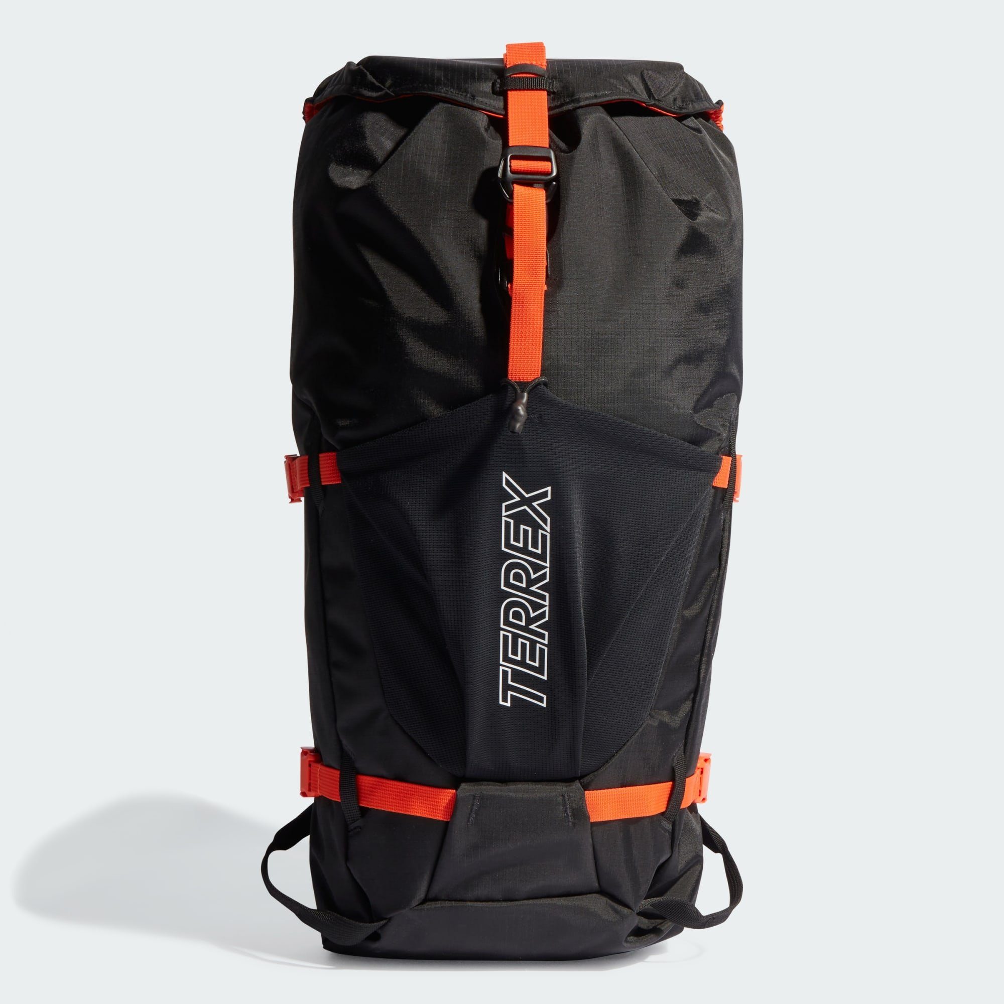 adidas TERREX Sportrucksack TERREX RAIN.RDY WANDERRUCKSACK