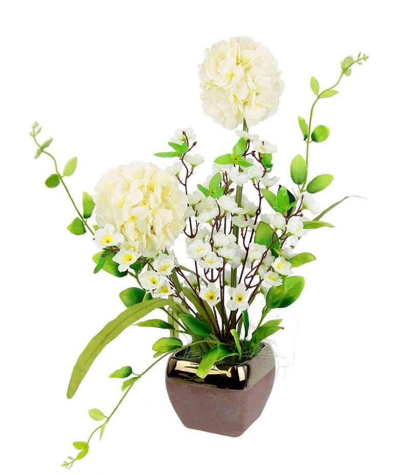 Blumensträuße online kaufen | OTTO
